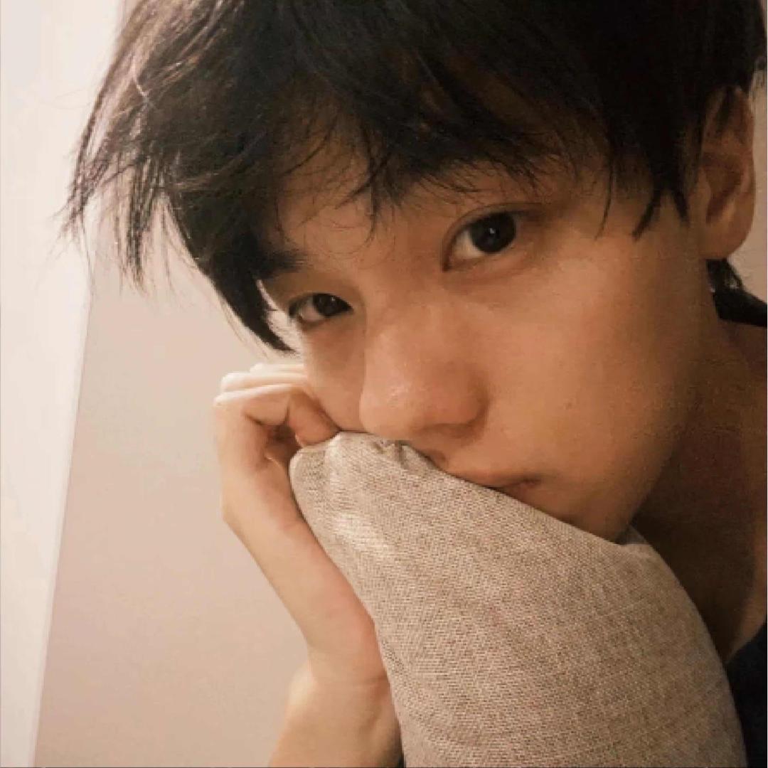 炒面