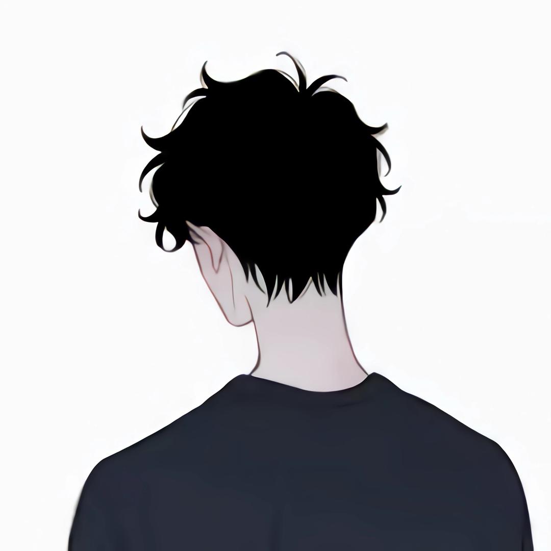 苏打Soda