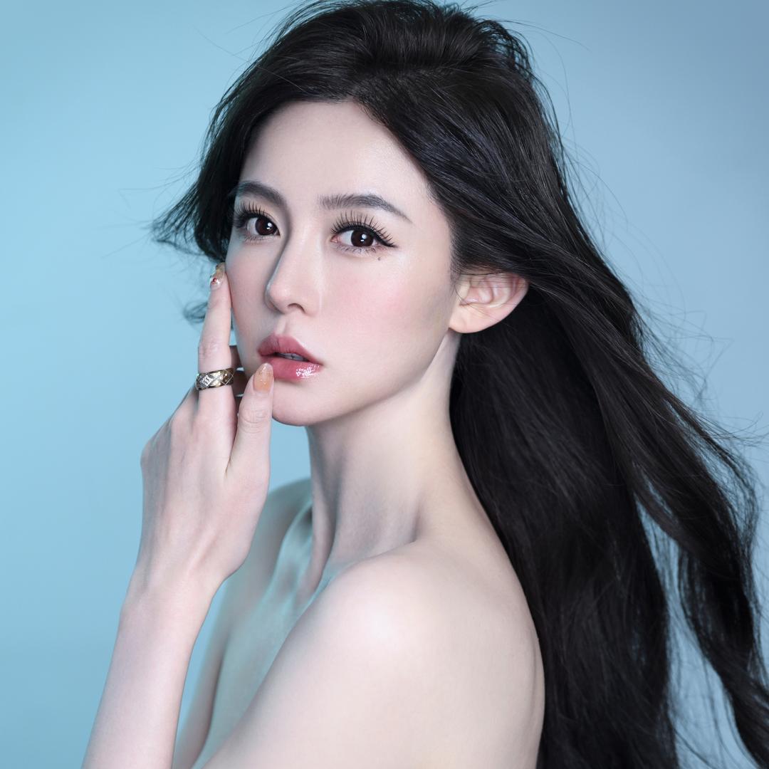田娇的朋友圈