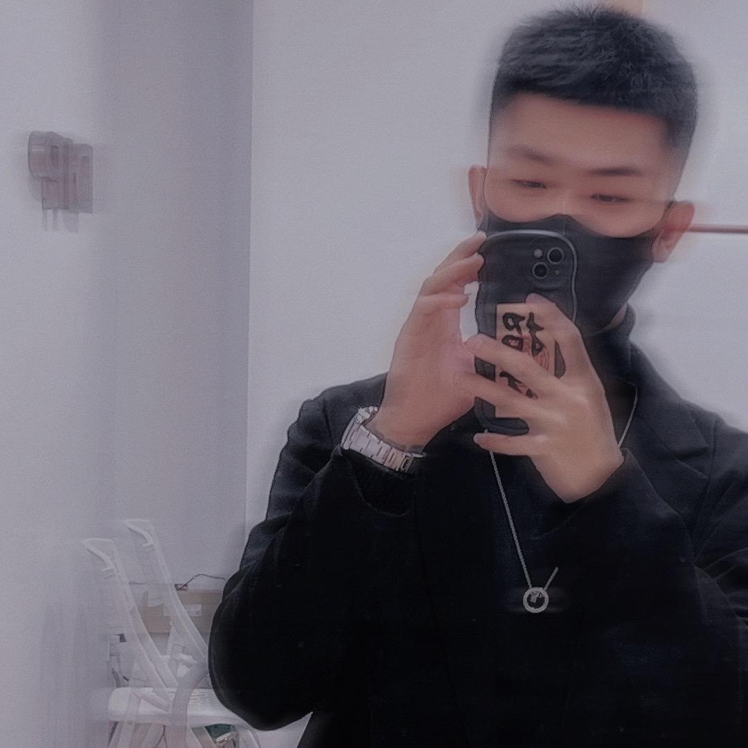 我在杭州摆野酒滩儿