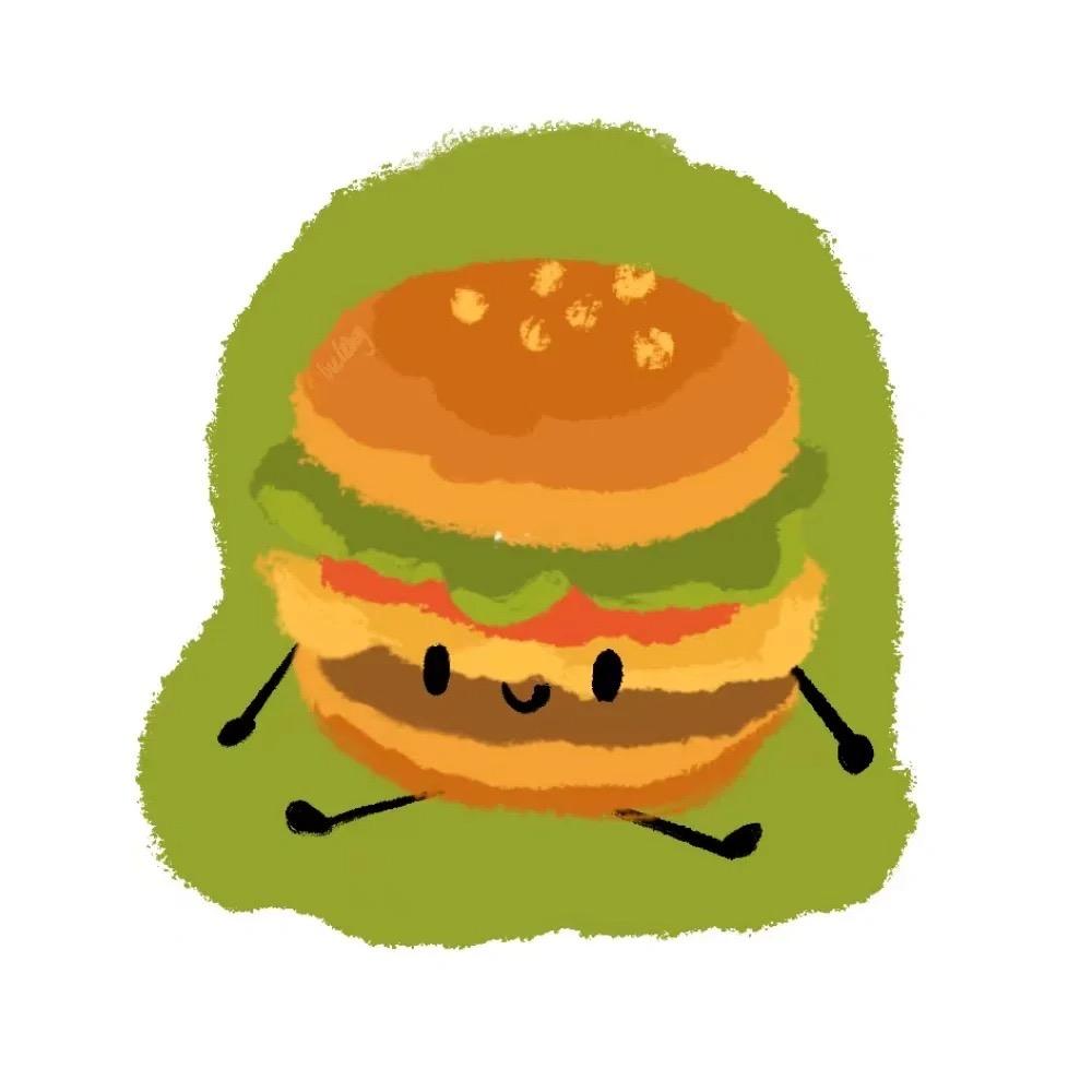 肇庆圣旺三达小童