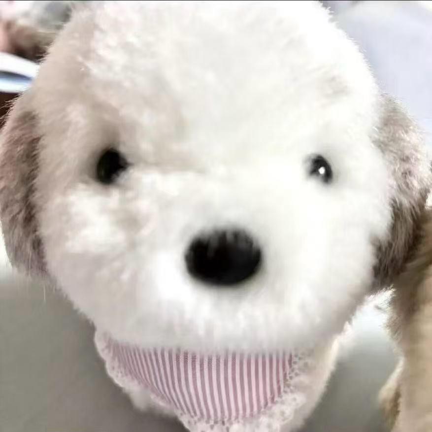 剁椒鱼