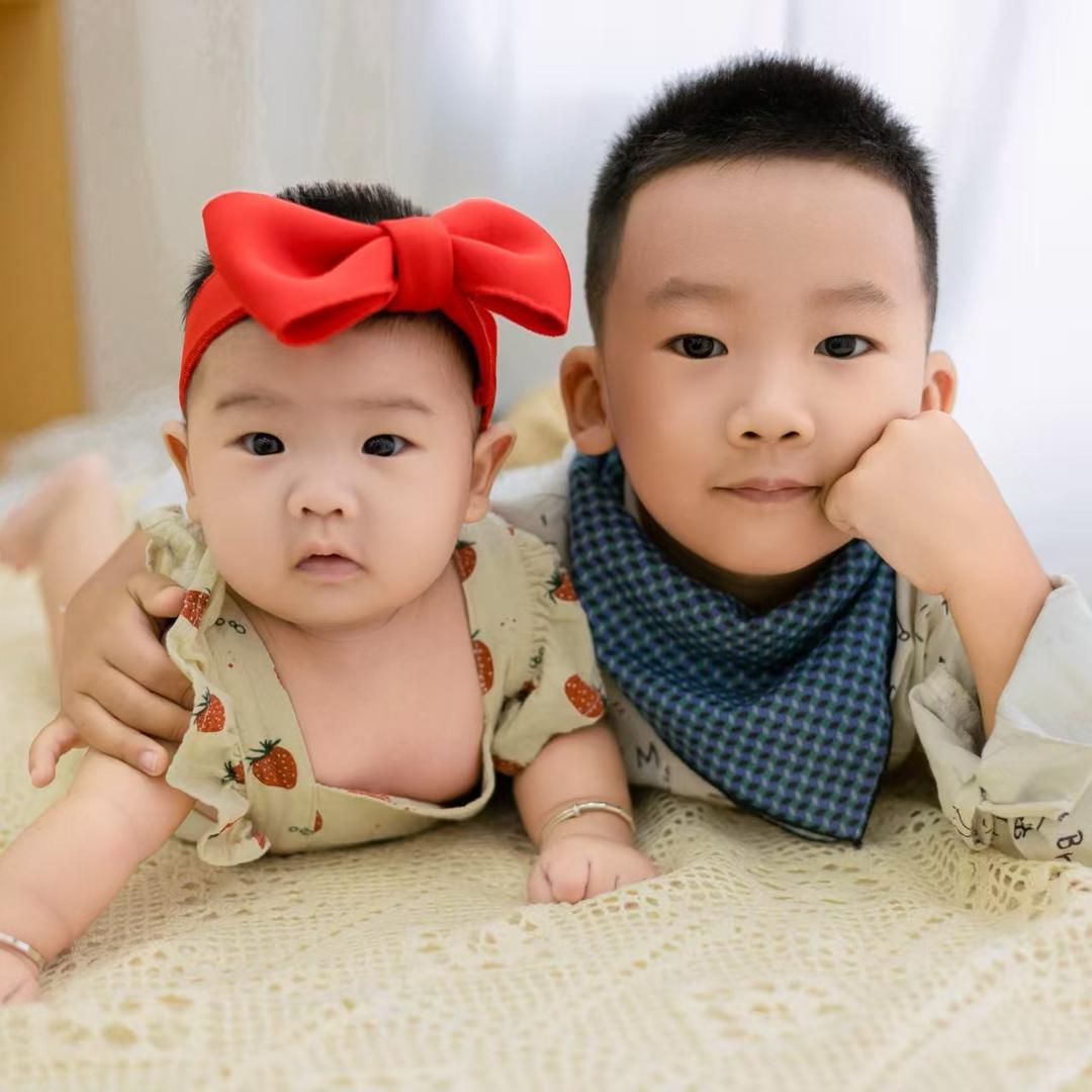 ♋️💫♉️🐷一斤🥀包子妈🐍