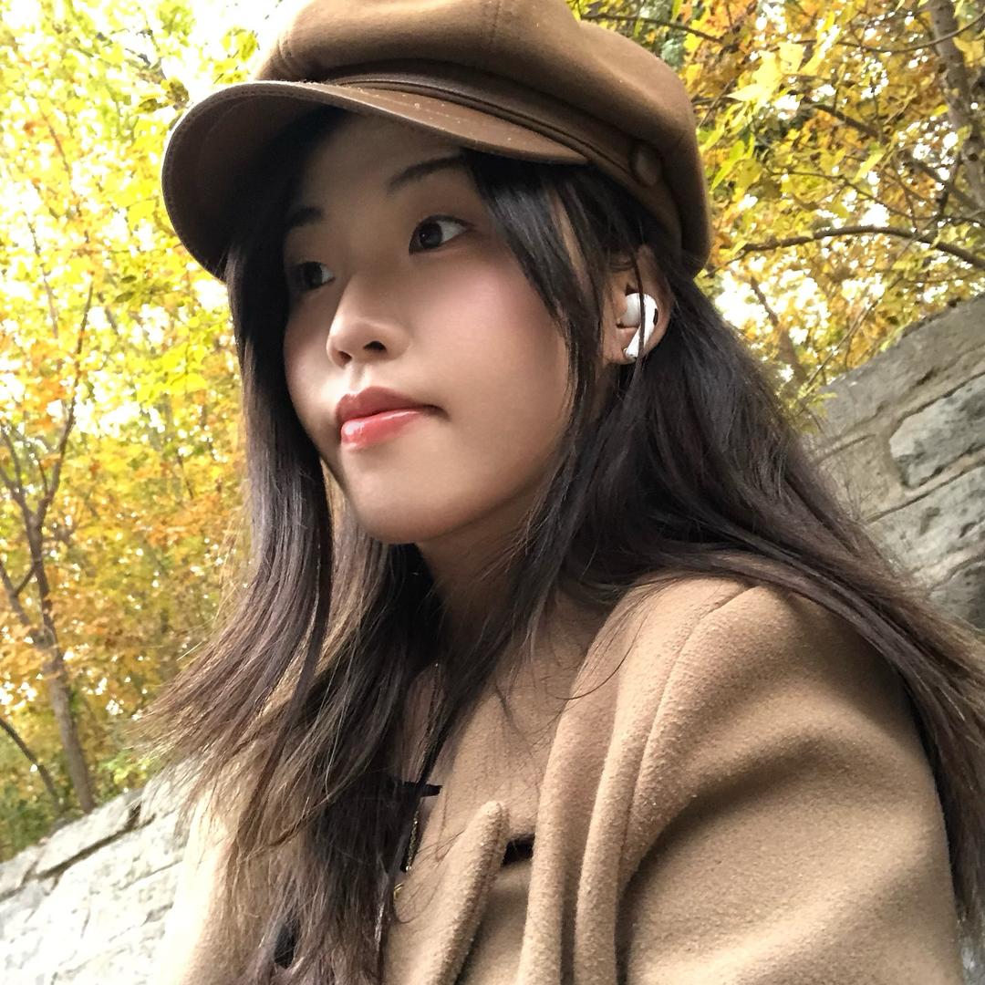 飞飞国王👸🏼