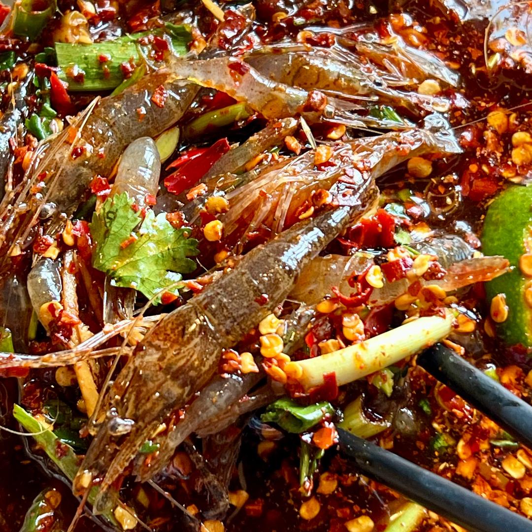 渔味•石锅鱼（湖之味六分店）