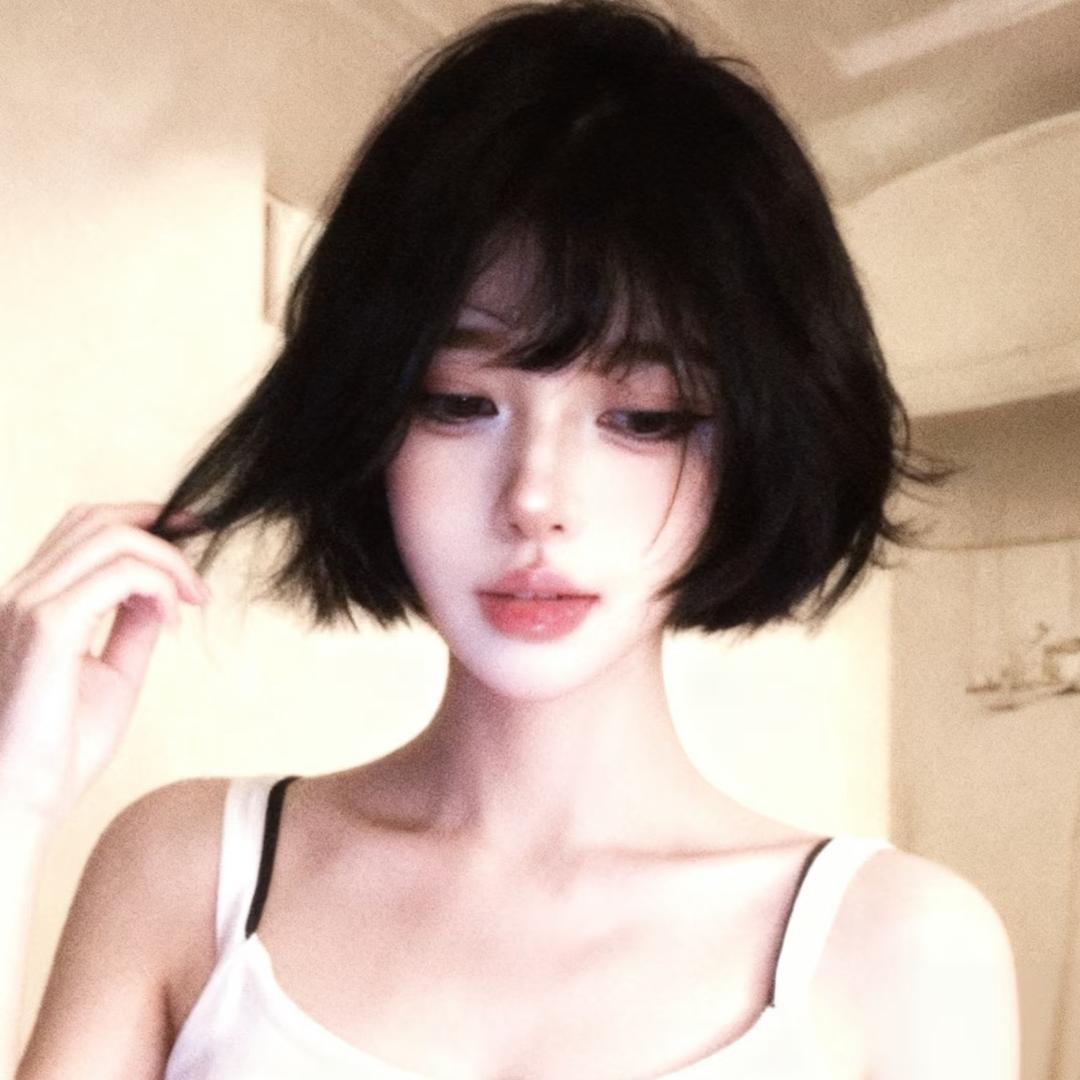 牛牛.
