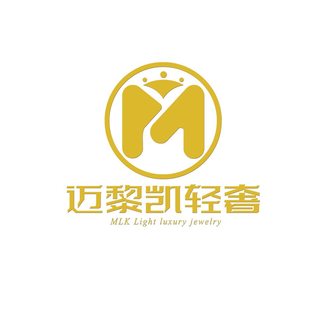 迈黎凯轻奢工厂店