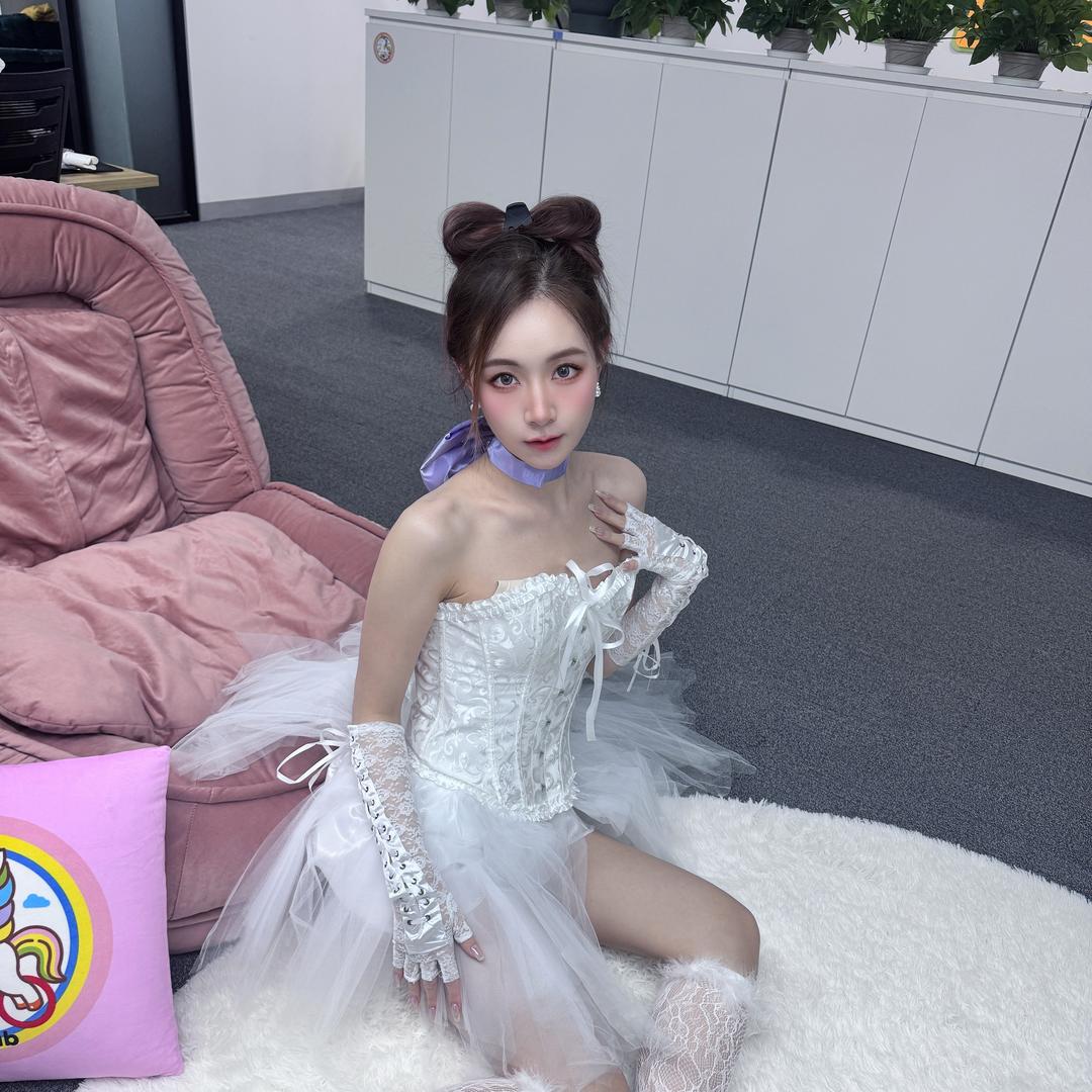 小一诺
