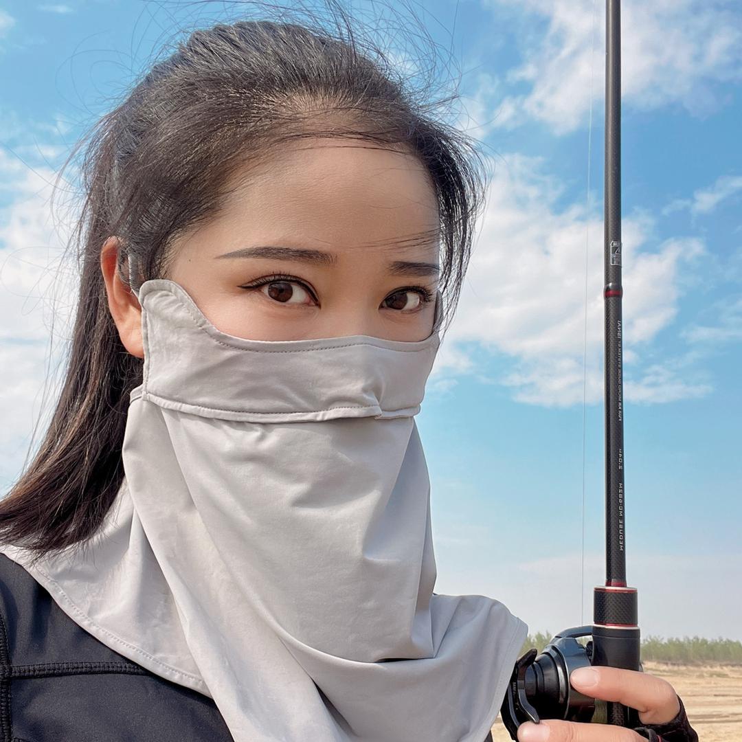 小猫钓鱼🎣