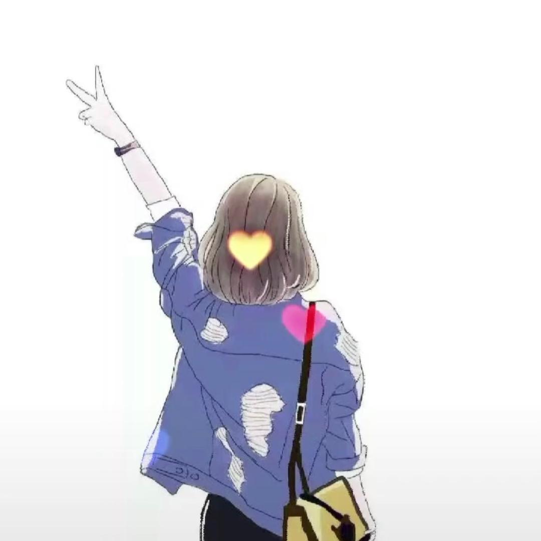 瘦子