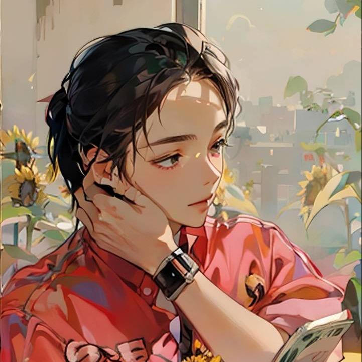 听云啊