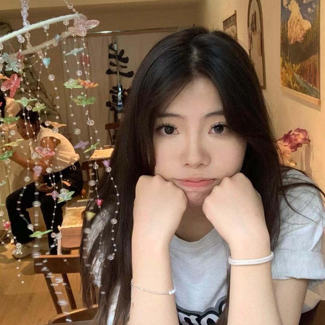 花花-tok电竞（三元店）