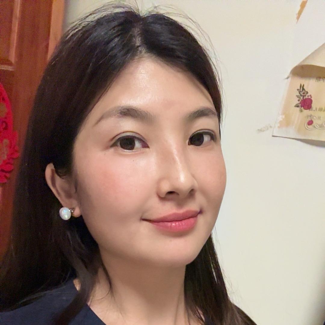 王主任🌿