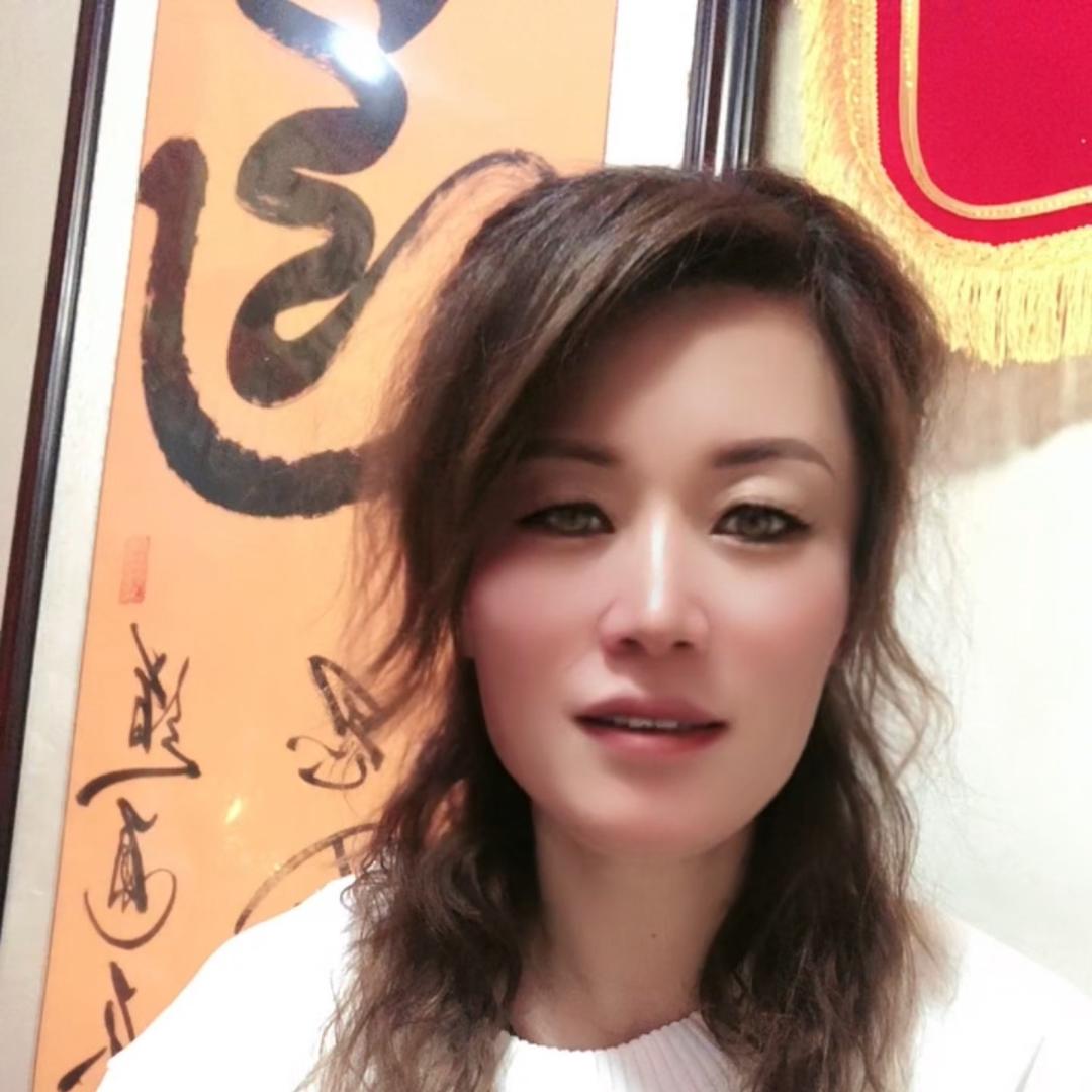 善缘堂