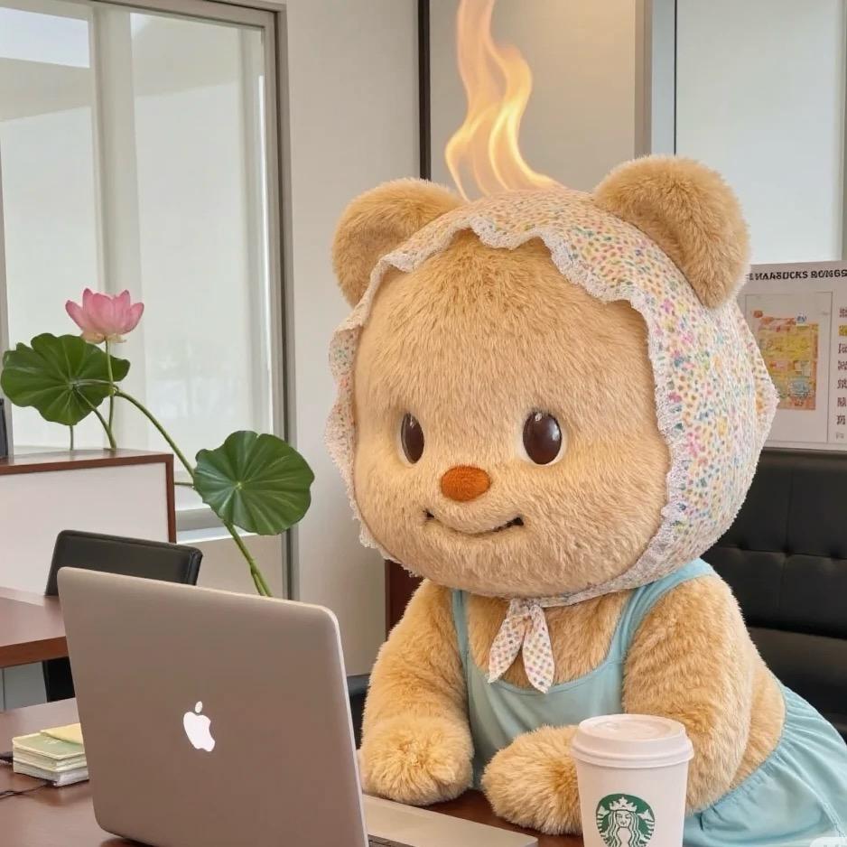 东阳市正乾住房租赁服务部（个体工商户）