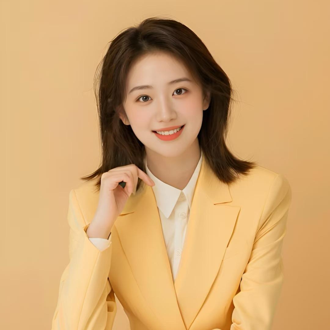 婷婷老师教资讲堂-佰能