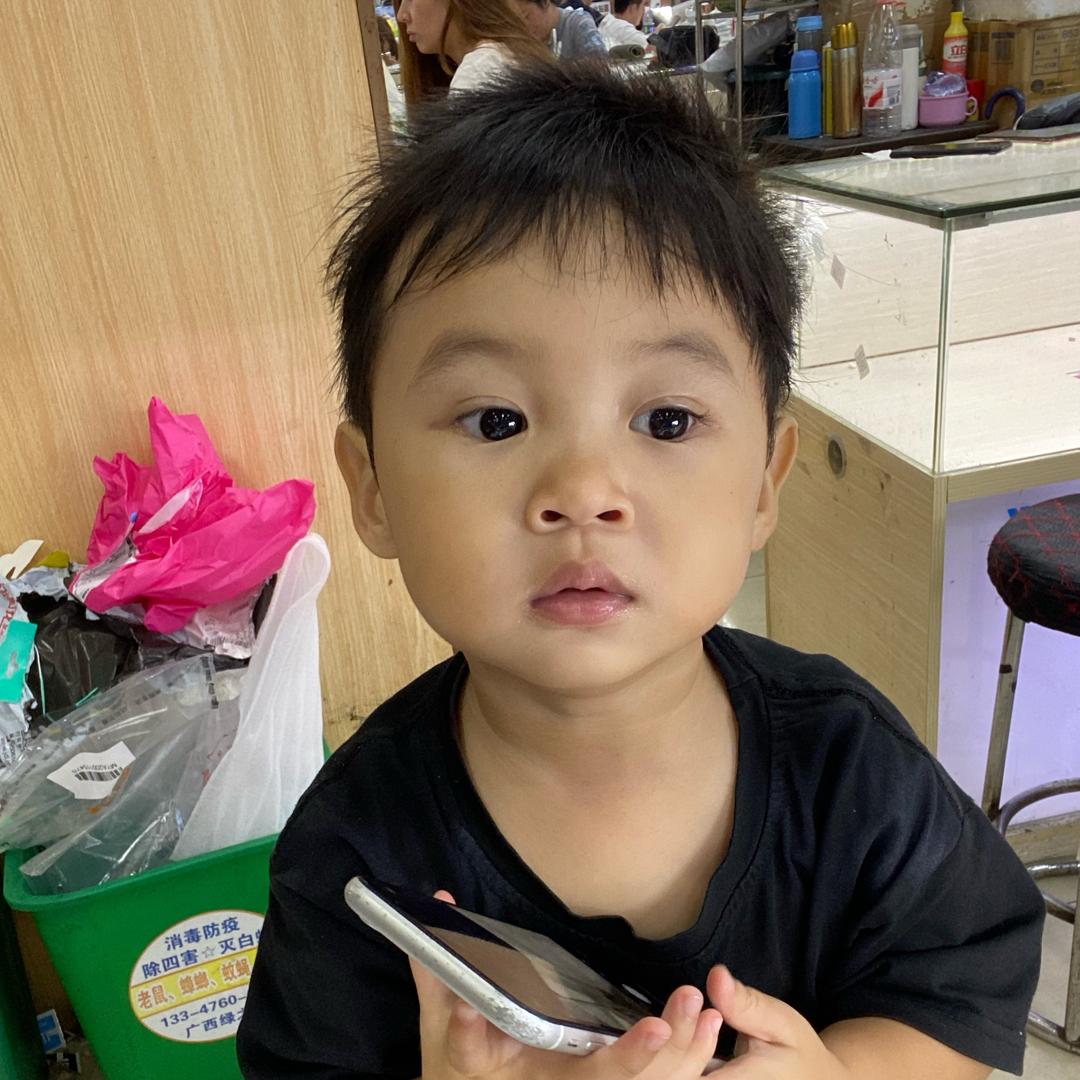 曾经过去了