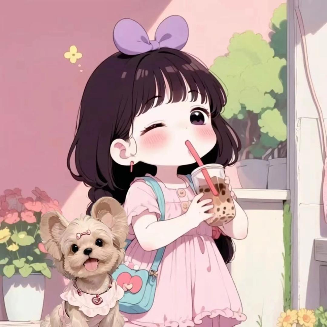 小屁包