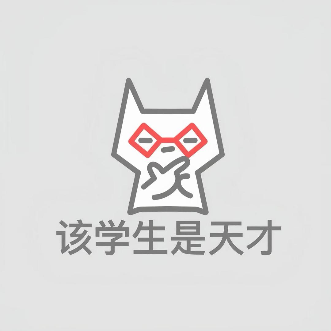 紫菜不菜.
