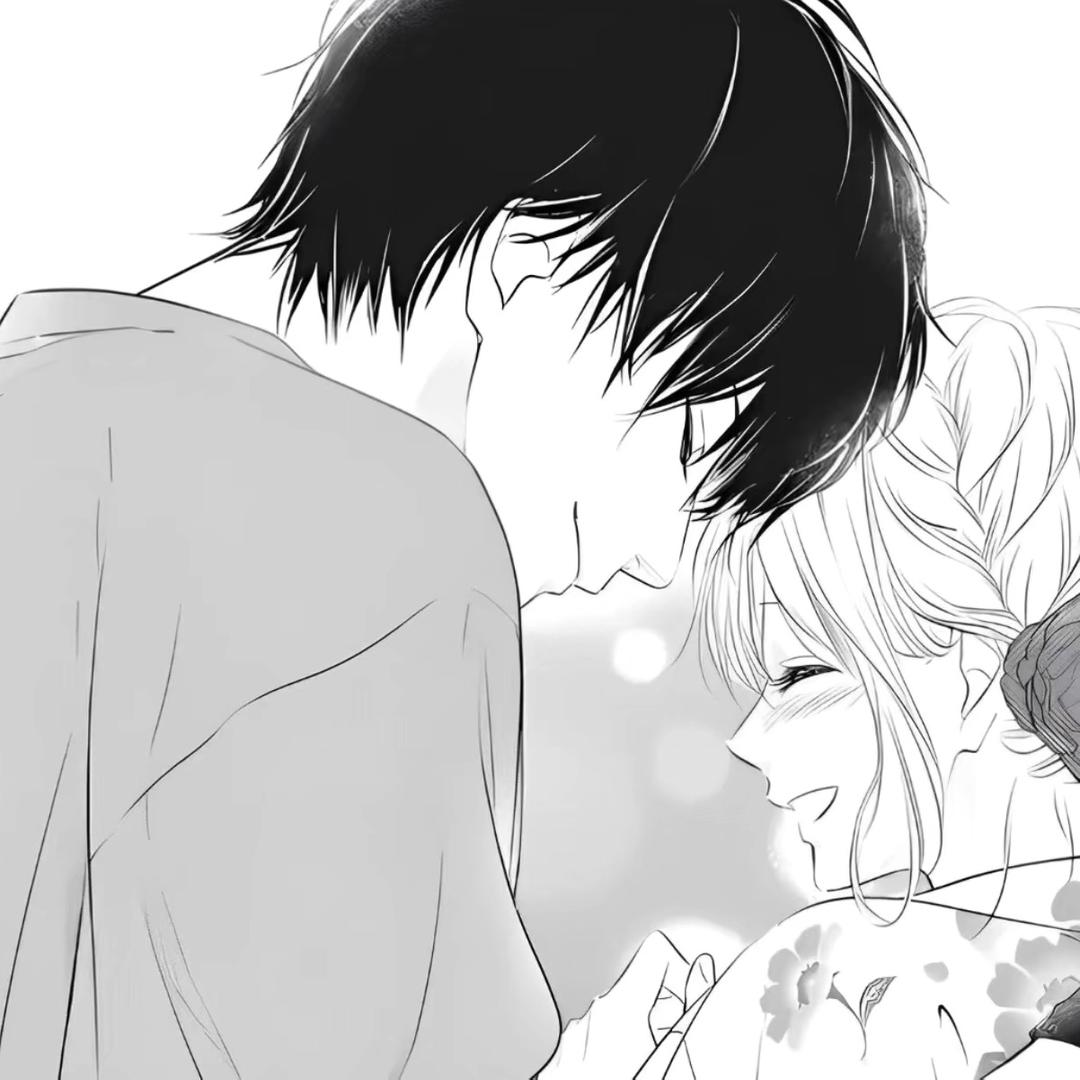 ˶᳐小曦控˶᳐੭ﾞ