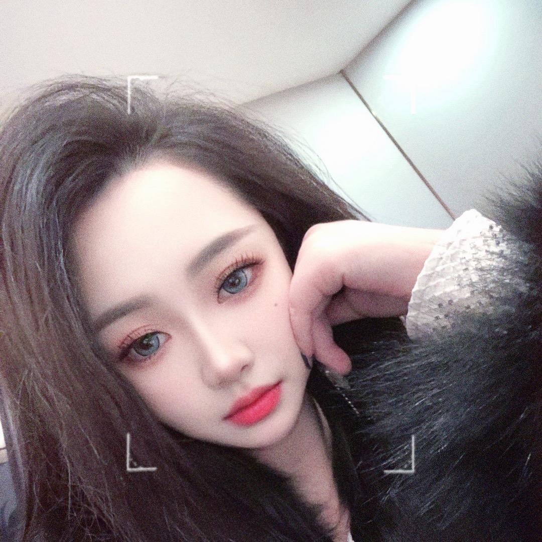 princess💋
