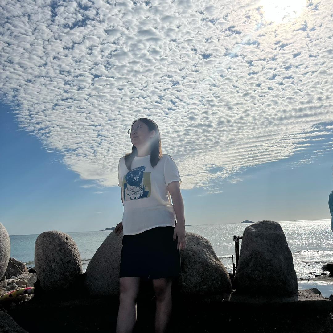 胶州美的中央空调大欢