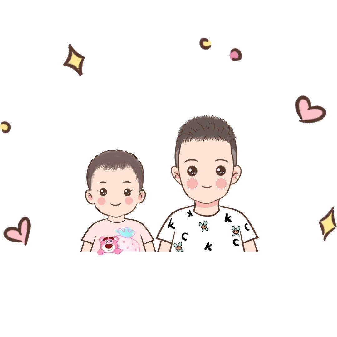 小玉✨