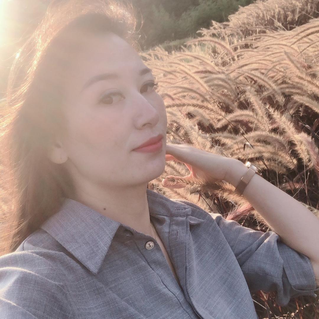 我非柠檬为何有心酸