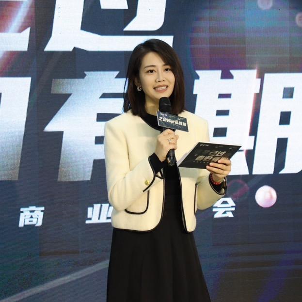胡妈聊艺考