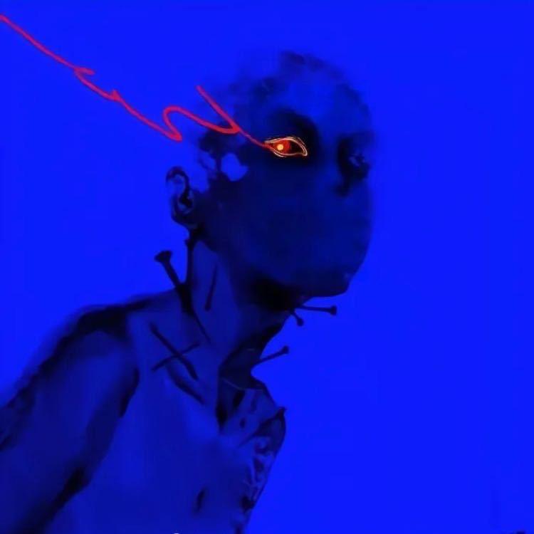 舟涧