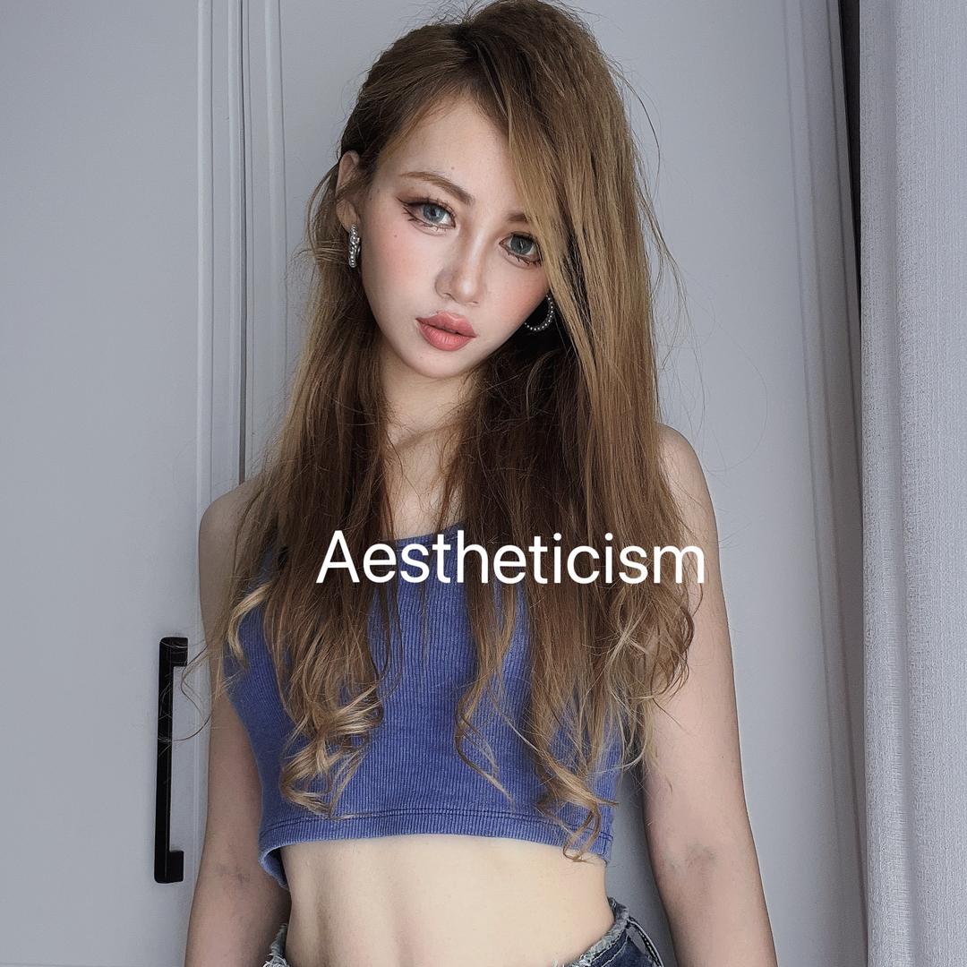 斯卡拉女团-S.G-Ya Ya