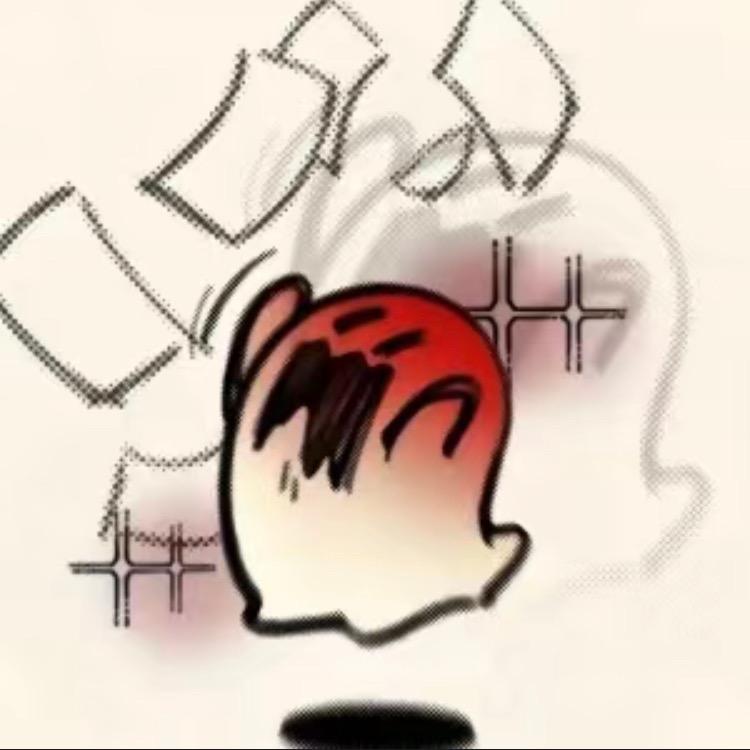 废话太多不环保