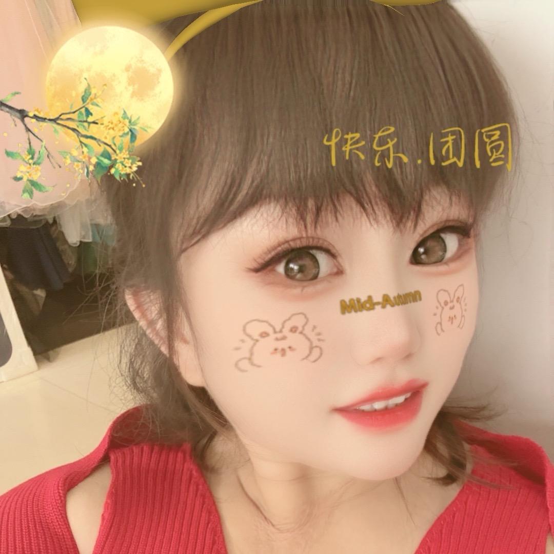 燕子521