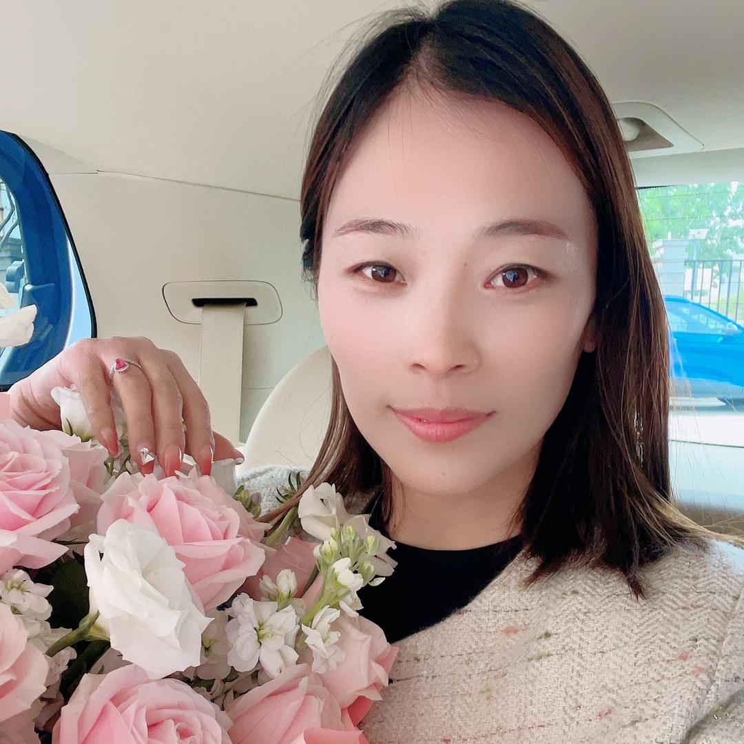 小凉菜