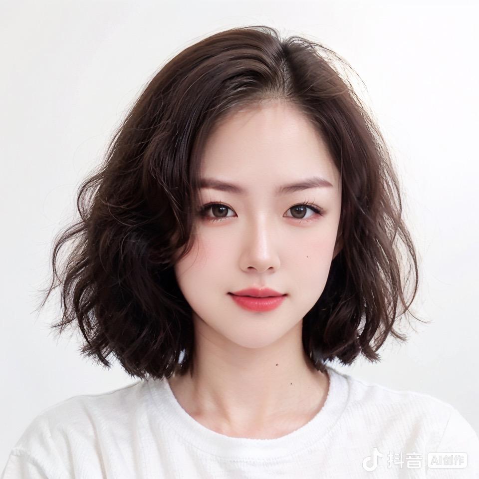 唯一