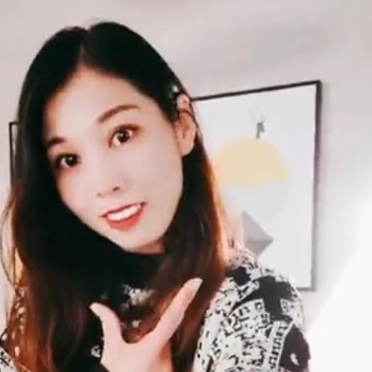 虹姐爱爆爆