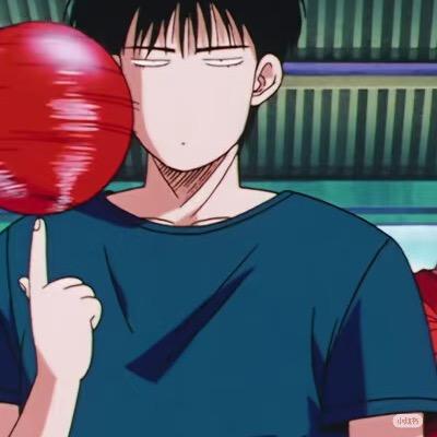 不上大学不改名