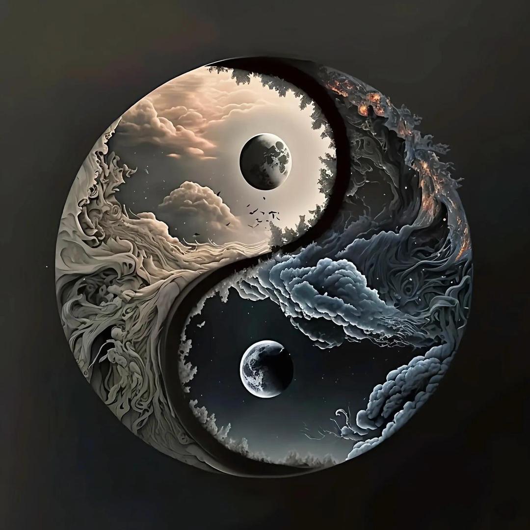 玉壶光转