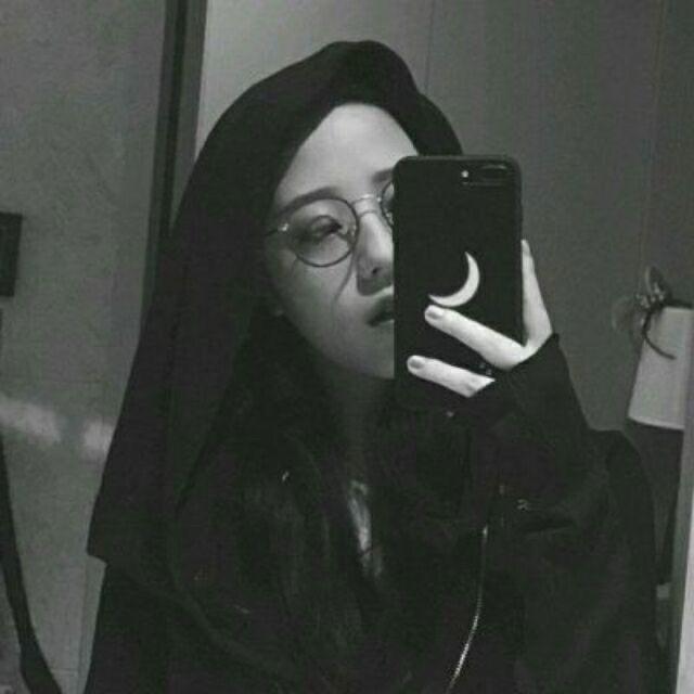 @💞