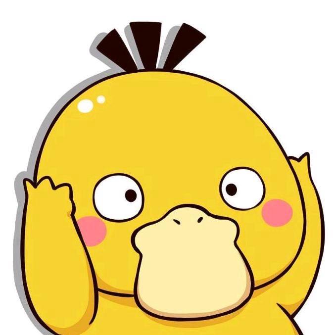 LOL芬达