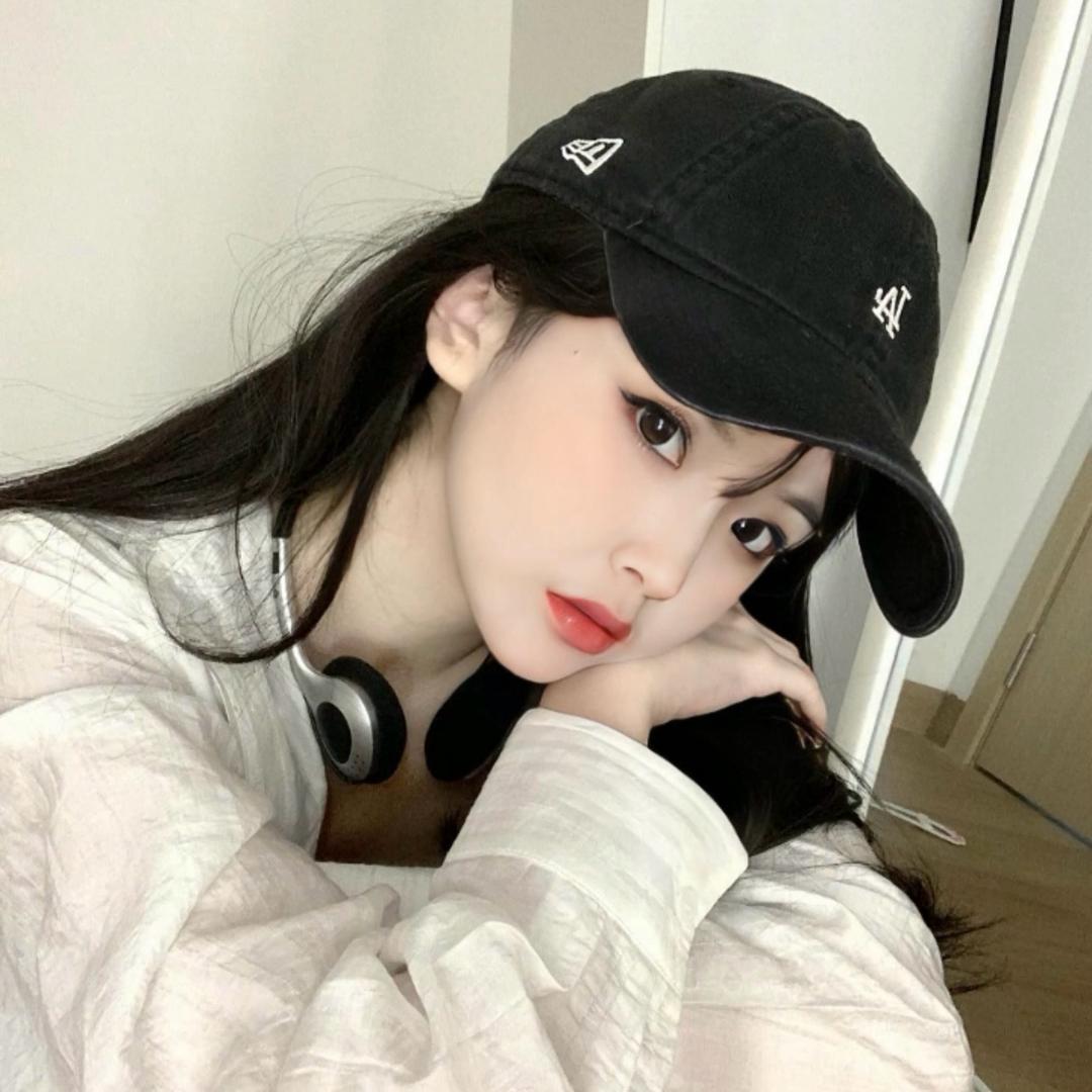 妳的莉姐