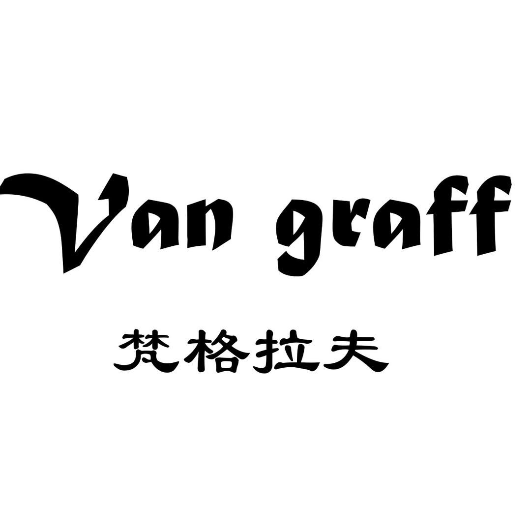 梵洛夫饰品工厂店