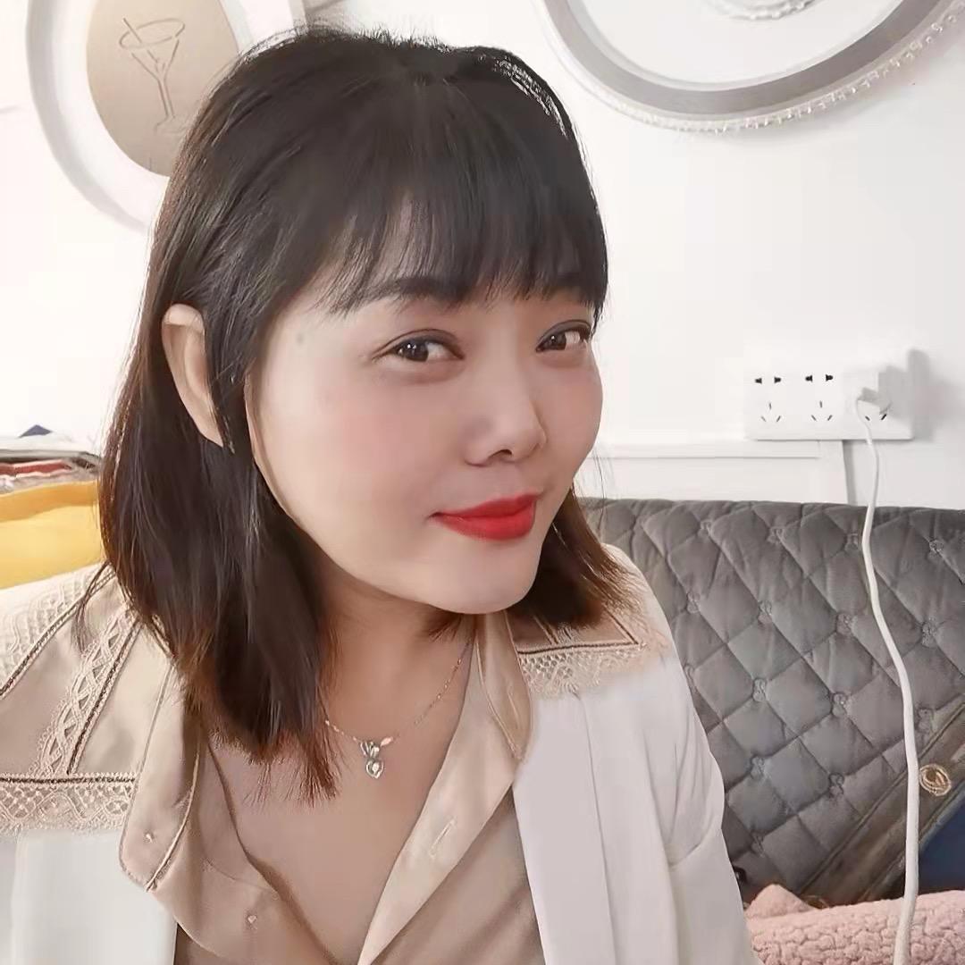 谭🌺美美