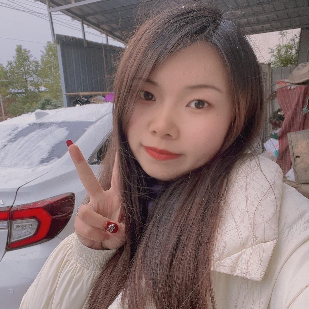 不爱吃芹菜