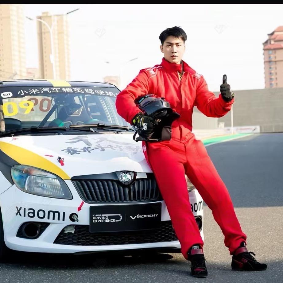 Ultra🚗
