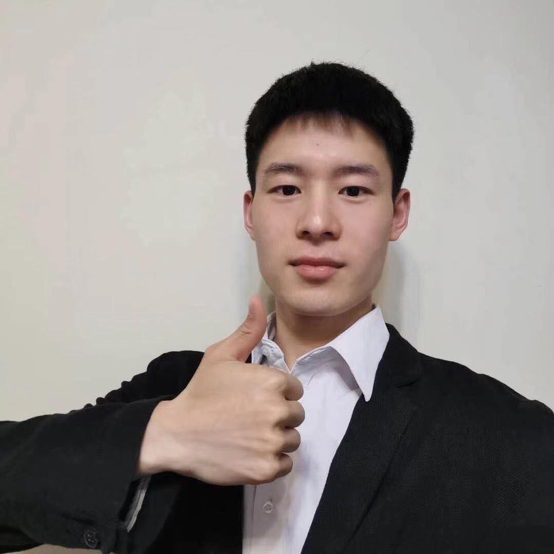 杨老师办公室