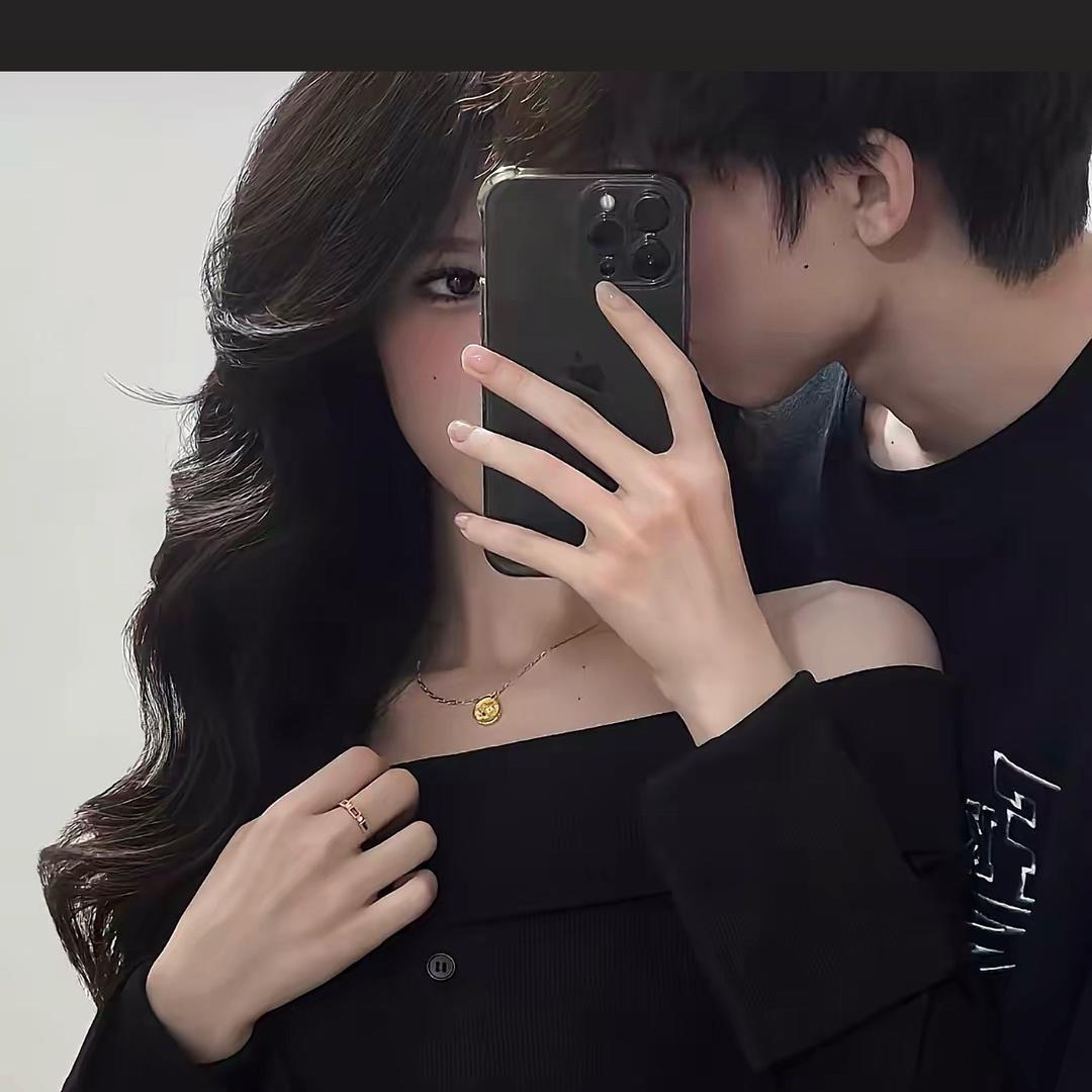 এღ.尐⃨懶猫ᮩ⃨🐾᭄࿐（拒绝私聊）