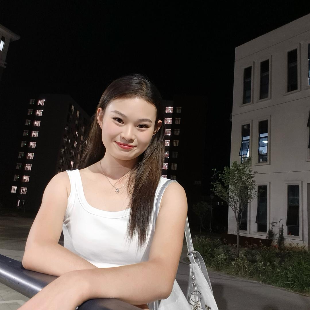 宏云驾校（招生部小余）