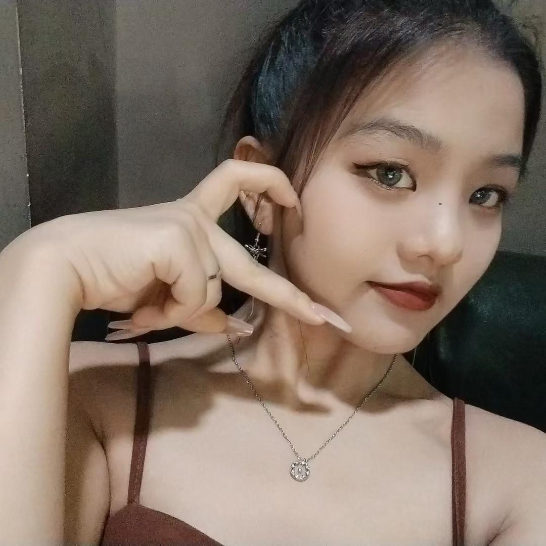 小艺.