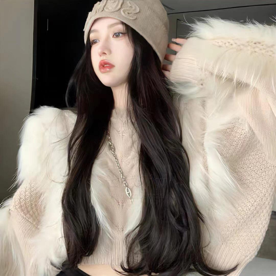 意中人✨李铁熊👑